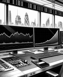 ai-euro-markt-zinsen-geopolitik-geberit