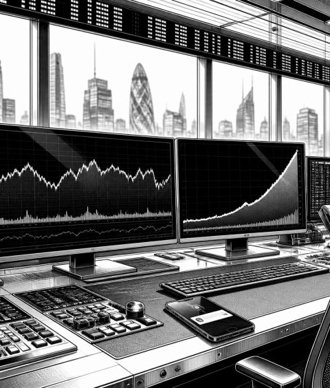 ai-euro-markt-zinsen-geopolitik-geberit