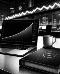 ai-euro-money-market-etf-overnight-rate-swap