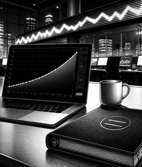 ai-euro-money-market-etf-overnight-rate-swap