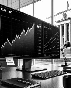 ai-euro-nears-1-16-ezb-inflation