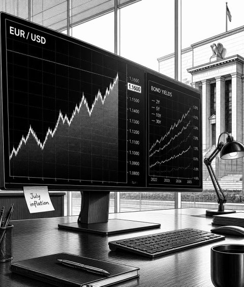 ai-euro-nears-1-16-ezb-inflation