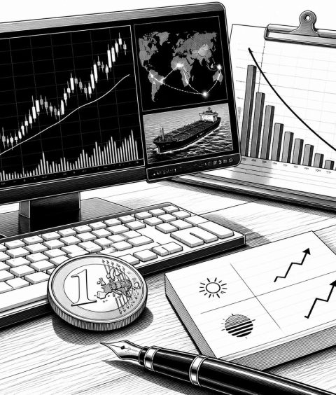 ai-euro-oel-iran-hoffnung-wahrung