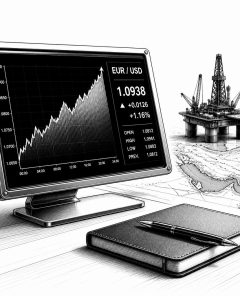 ai-euro-stabil-oel-fed-zins