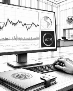 ai-euro-stabil-zins-schnabel