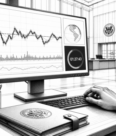 ai-euro-stabil-zins-schnabel