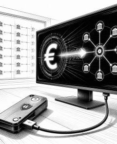 ai-euro-stablecoin-xreur-launch