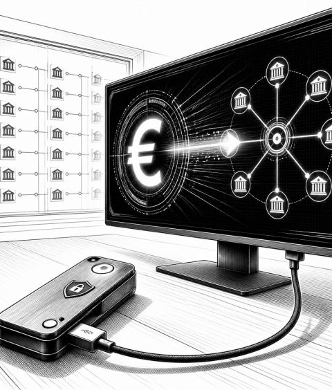 ai-euro-stablecoin-xreur-launch