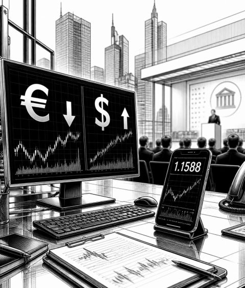 ai-euro-stagniert-warsh-signale