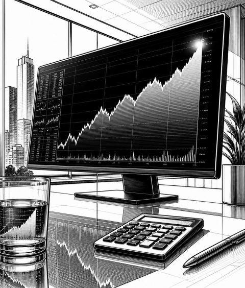 ai-euro-stoxx-50-52-wochen-hoch