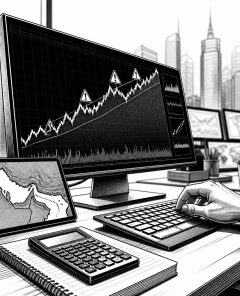 ai-euro-stoxx-50-hormus-rates-rotation