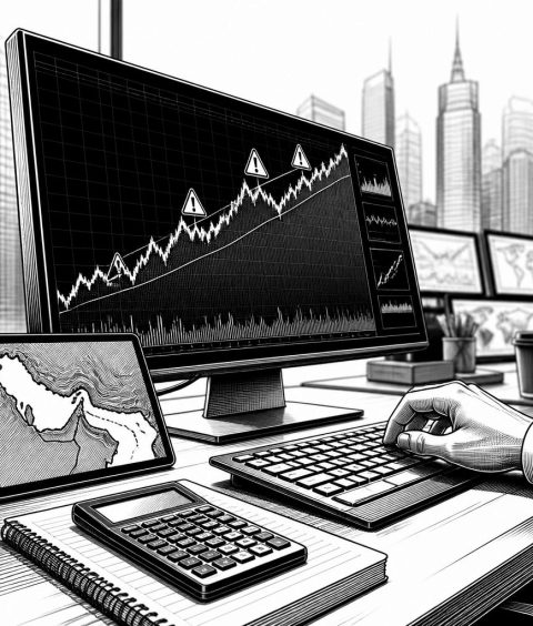 ai-euro-stoxx-50-hormus-rates-rotation
