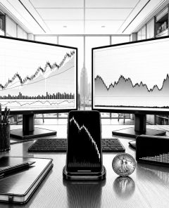 ai-euro-stoxx-infineon-pharma-gold