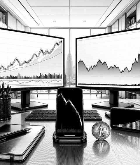 ai-euro-stoxx-infineon-pharma-gold