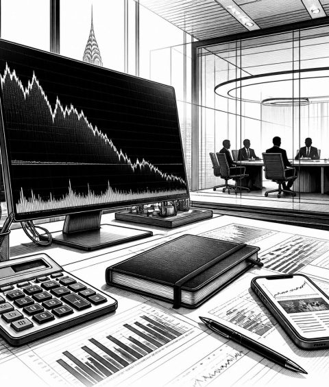 ai-euro-unter-116-us-dollar-fed