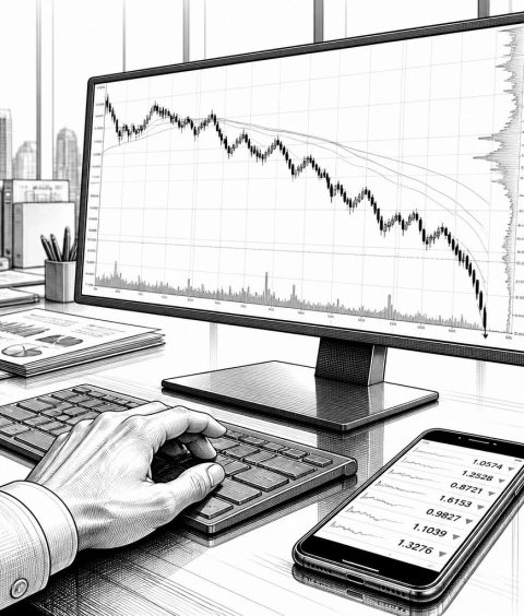 ai-euro-unter-druck-deutsche-konjunkturdaten-ifo