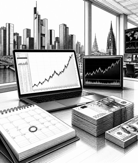 ai-euro-us-dollar-arbeitsmarkt-ezb