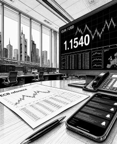 ai-euro-us-dollar-ezb-rate-1540