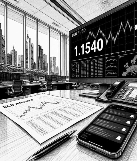ai-euro-us-dollar-ezb-rate-1540