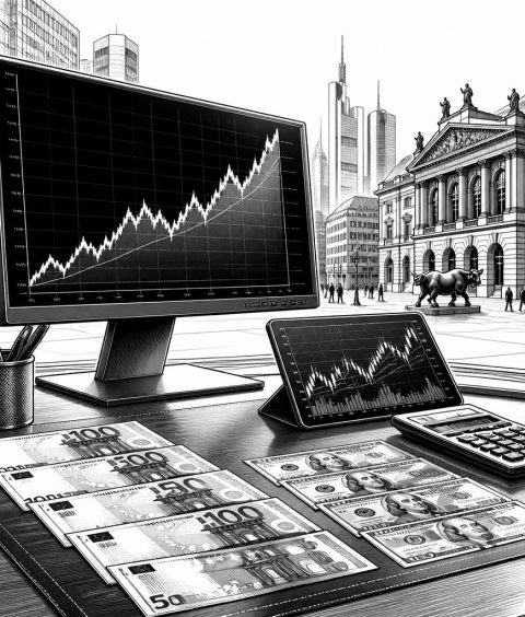 ai-euro-us-dollar-ifo-ecb