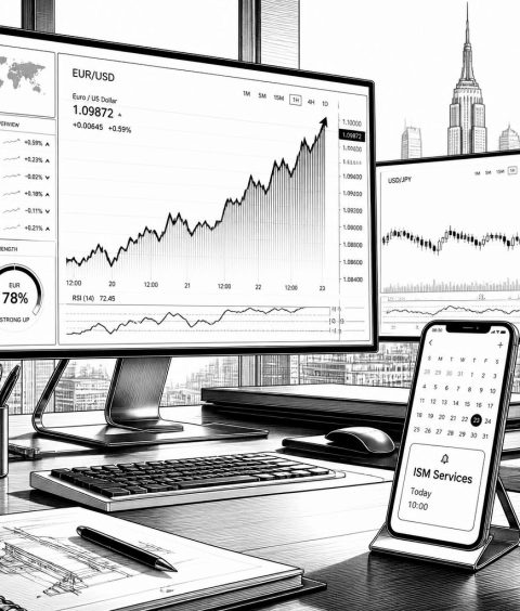 ai-euro-us-dollar-ism-yen