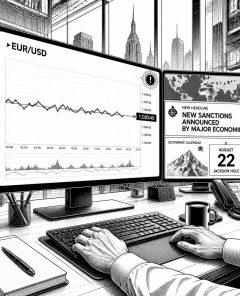 ai-euro-us-dollar-stabil-jackson-hole