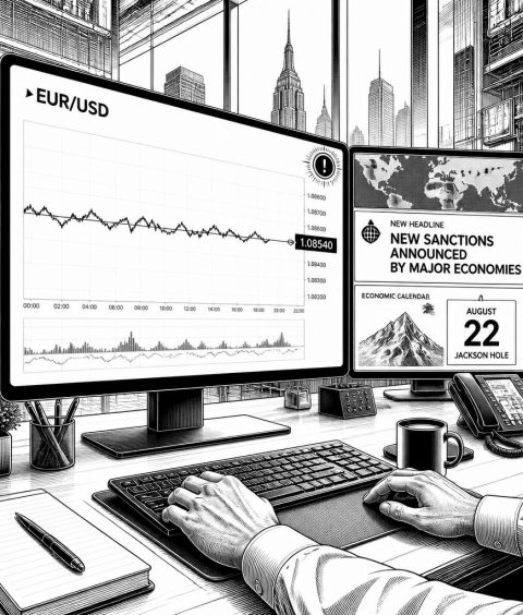 ai-euro-us-dollar-stabil-jackson-hole