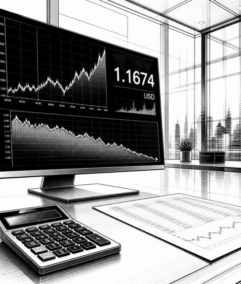ai-euro-usd-devisen-hoechststand-1