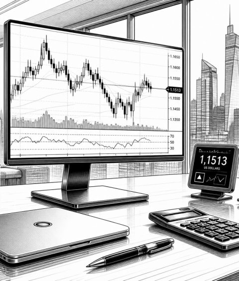 ai-euro-usd-doppelboden-trading-terminal