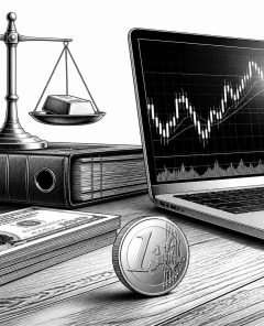 ai-euro-usd-ezb-referenzkurs