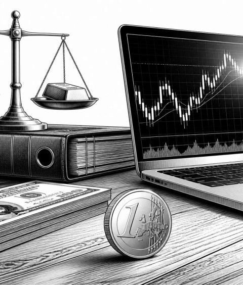 ai-euro-usd-ezb-referenzkurs