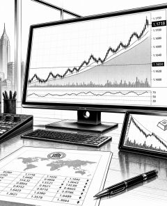 ai-euro-usd-forex-ecb-reference-kurs