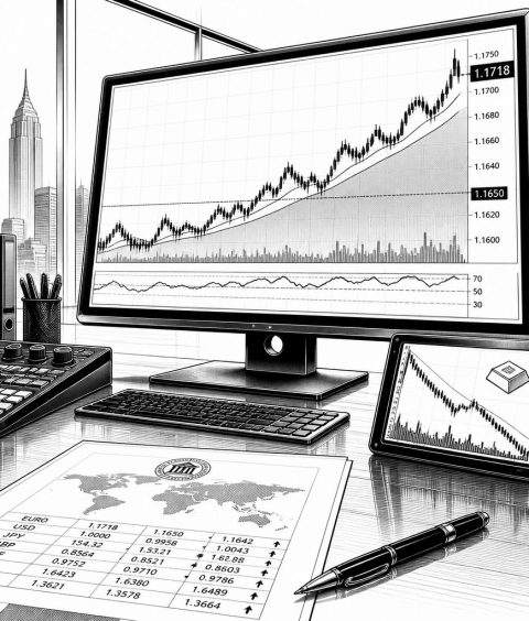 ai-euro-usd-forex-ecb-reference-kurs