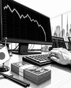 ai-euro-usd-forex-pressure