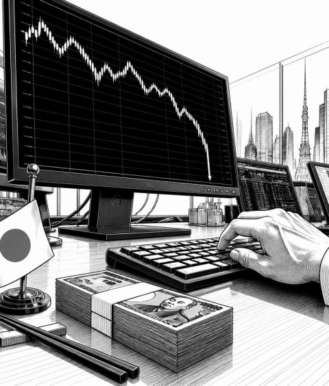 ai-euro-usd-forex-pressure