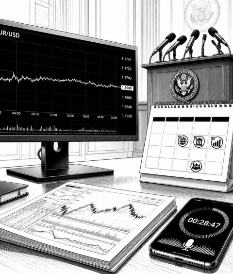 ai-euro-usd-sanktionsdruck-fokus