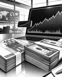 ai-euro-wechselkurs-usd