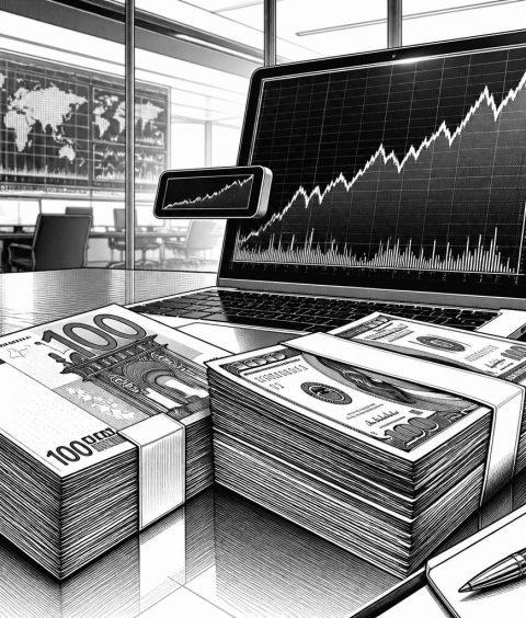 ai-euro-wechselkurs-usd