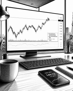 ai-euro-weekstart-yen-intervention