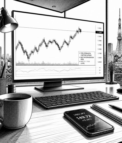 ai-euro-weekstart-yen-intervention