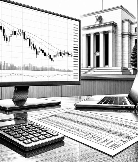 ai-euro-yen-devisen-blick
