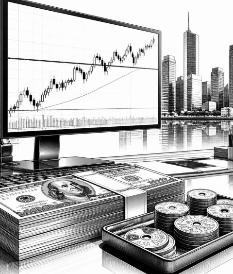 ai-euro-yen-intervention-stuetzt-kurs
