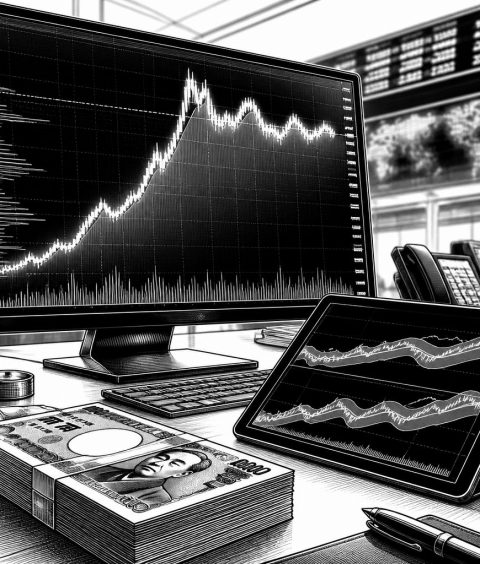 ai-euro-yen-intervention-widerstaende
