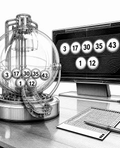 ai-eurojackpot-04-08-2026-ziehung-helinski
