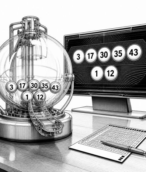 ai-eurojackpot-04-08-2026-ziehung-helinski