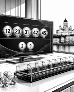 ai-eurojackpot-18082026-gewinnzahlen-quoten