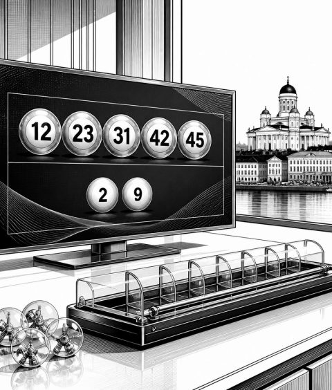 ai-eurojackpot-18082026-gewinnzahlen-quoten