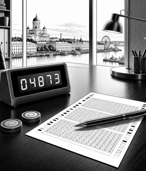 ai-eurojackpot-gewinnzahlen-dienstag-4-11-12-16-30-8-9