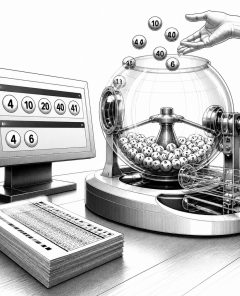 ai-eurojackpot-gewinnzahlen-freitagsziehung
