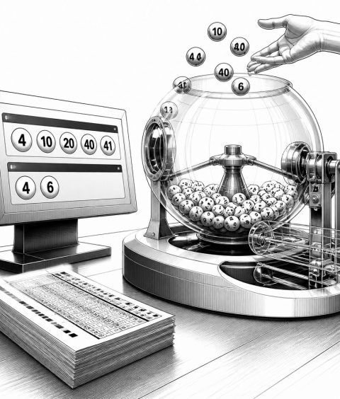 ai-eurojackpot-gewinnzahlen-freitagsziehung